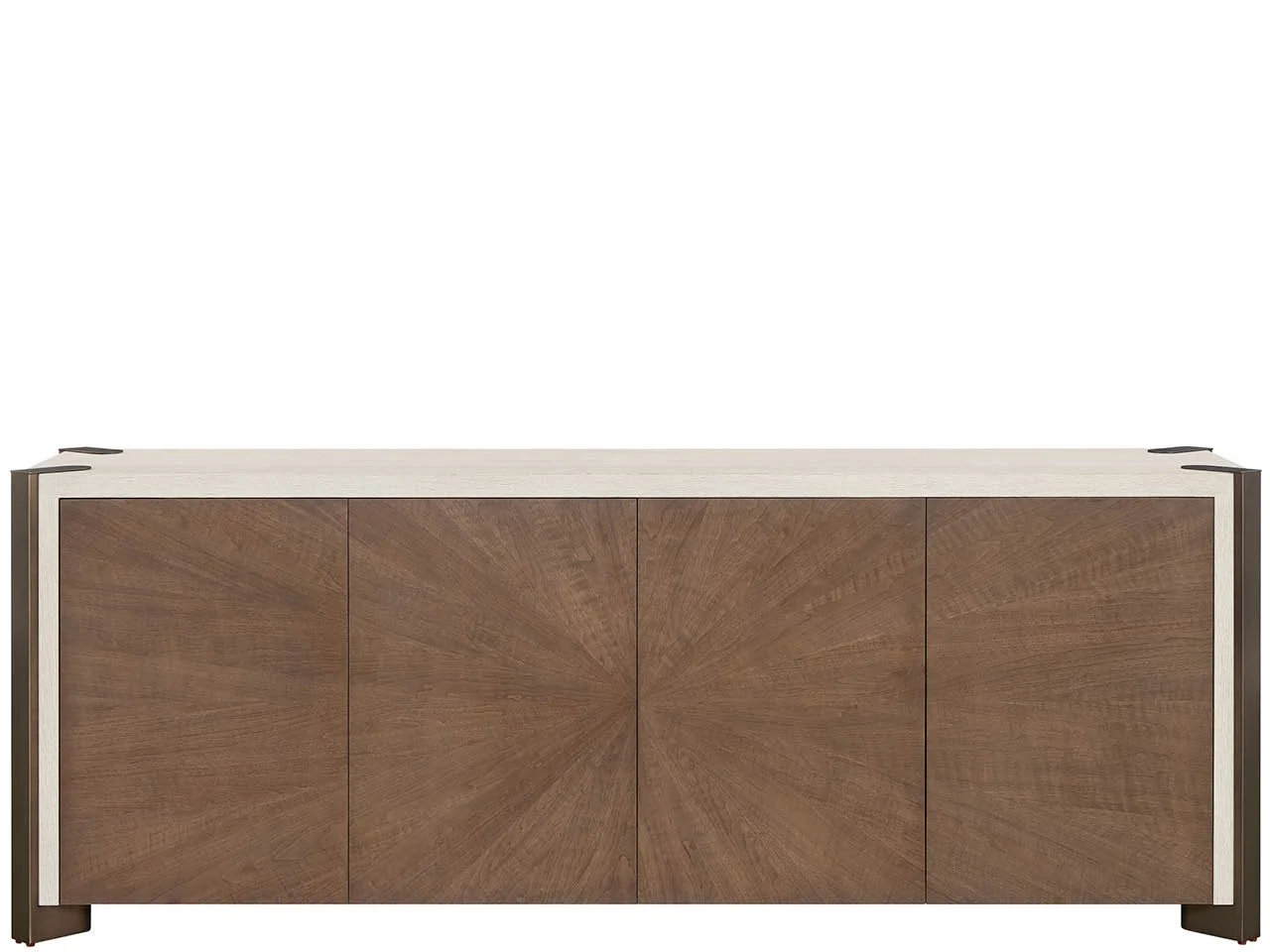 MIST CREDENZA