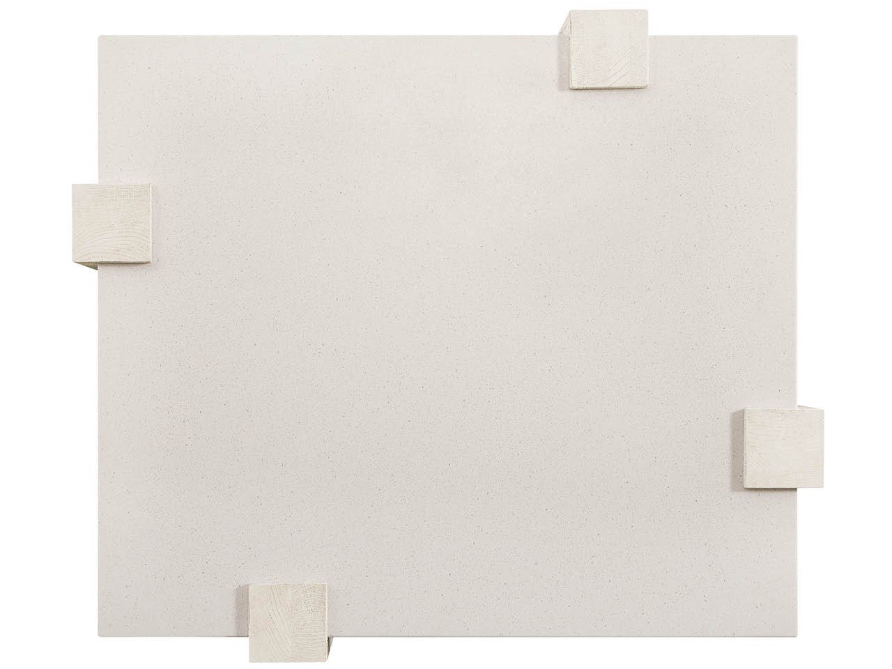 MODERN MIST END TABLE - Image 3