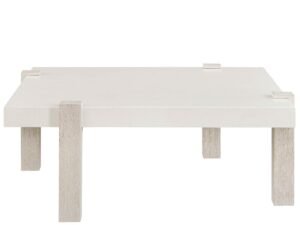 MIST COCKTAIL TABLE