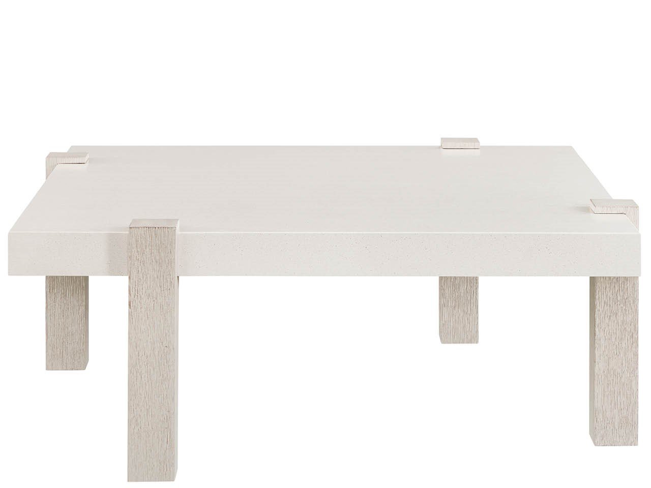 MIST COCKTAIL TABLE