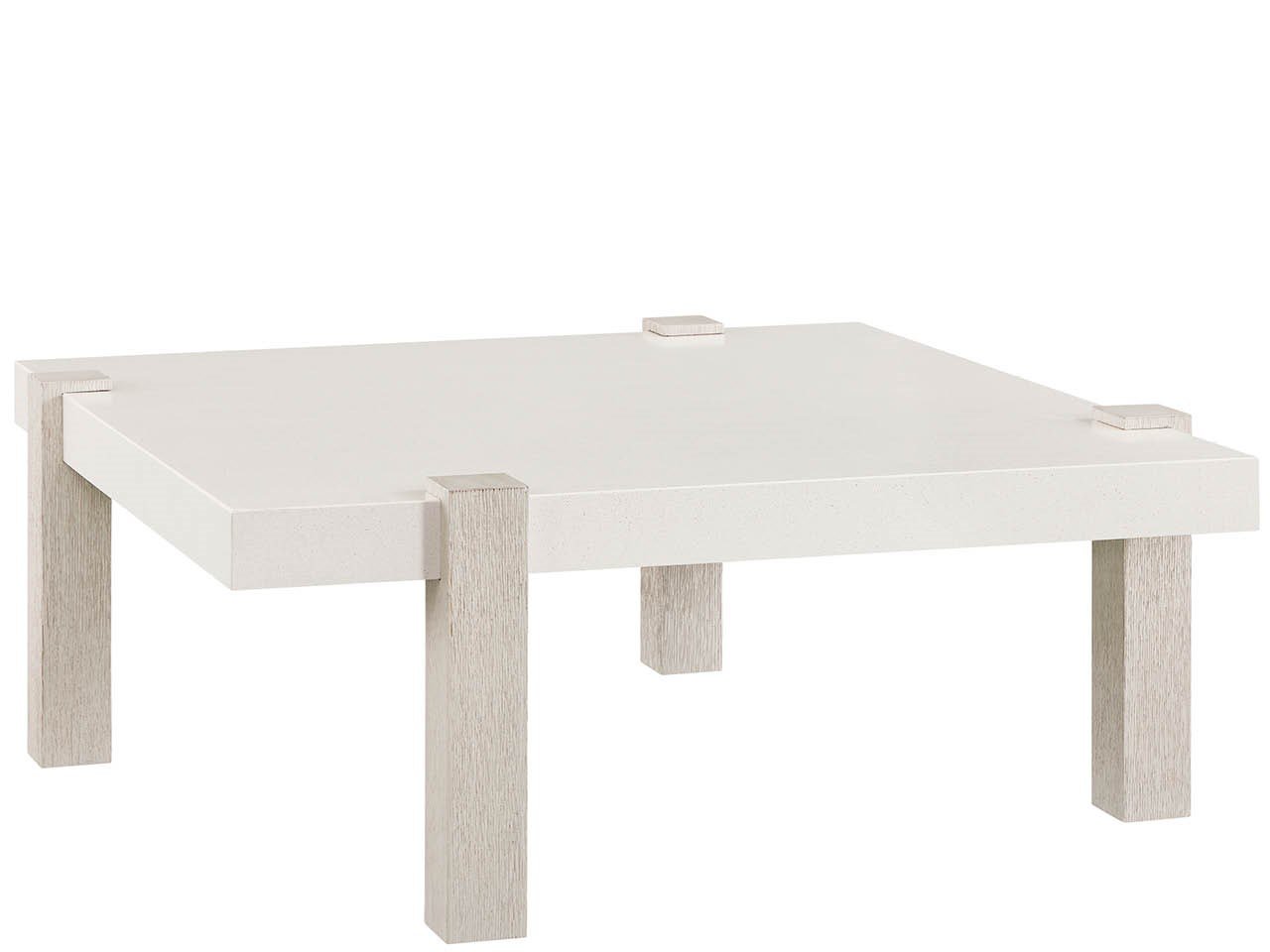 MIST COCKTAIL TABLE - Image 2