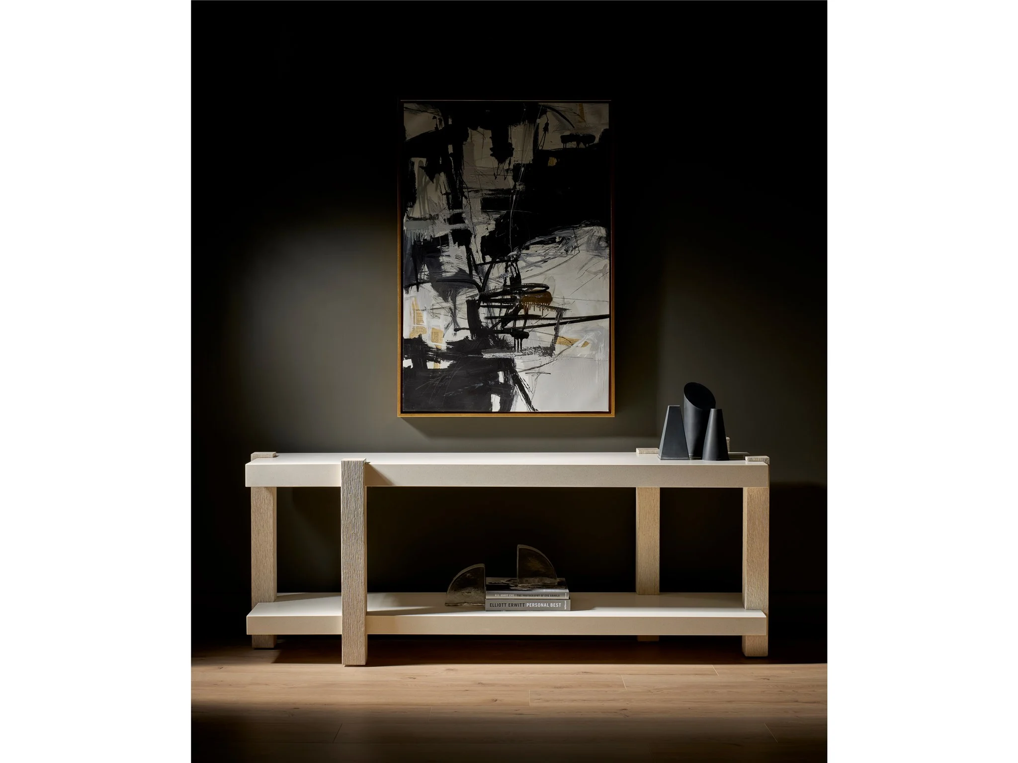 MIST CONSOLE - Image 4