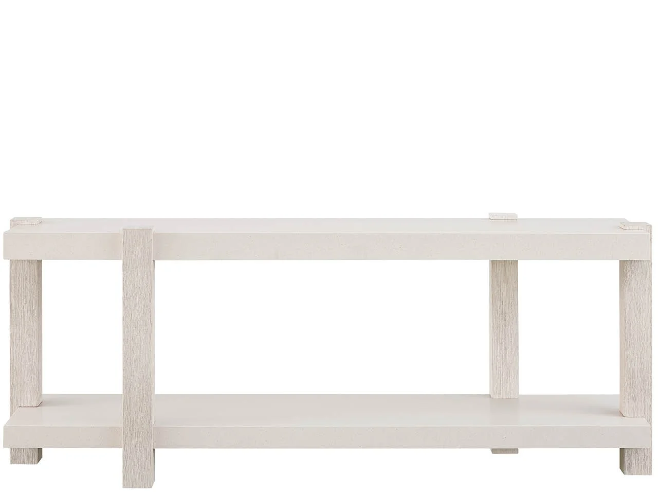 MIST CONSOLE - Image 2