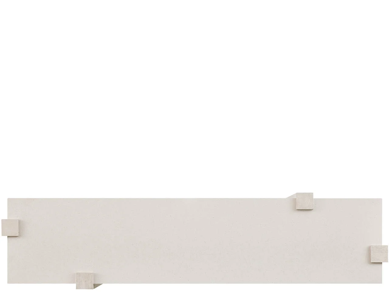 MIST CONSOLE - Image 3