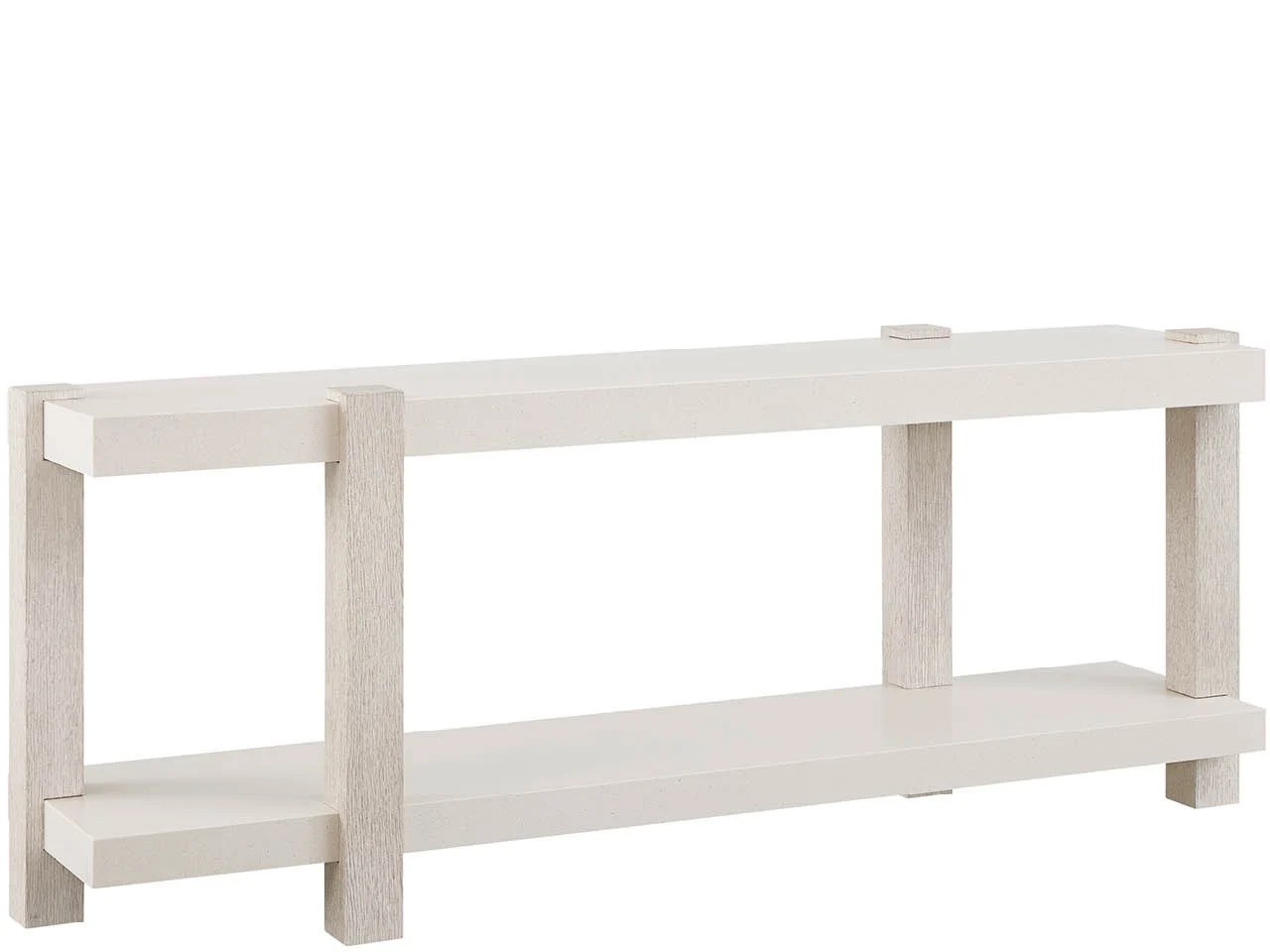 MIST CONSOLE