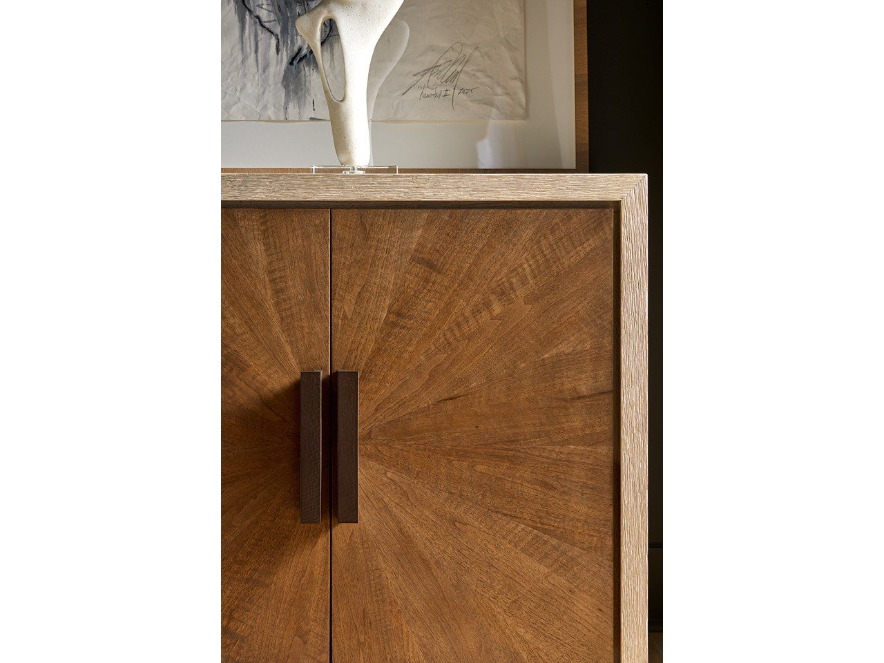 MIST HALL CHEST - Image 5