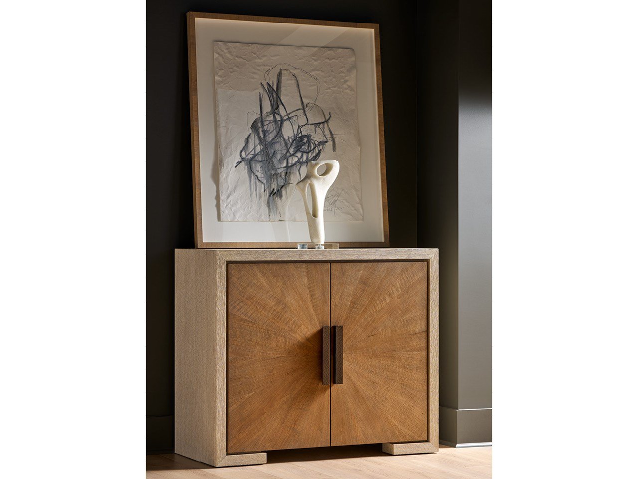 MIST HALL CHEST - Image 6