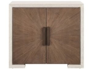 MIST HALL CHEST