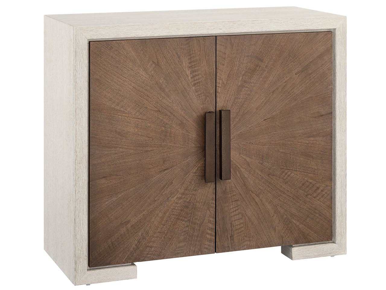 MIST HALL CHEST - Image 2