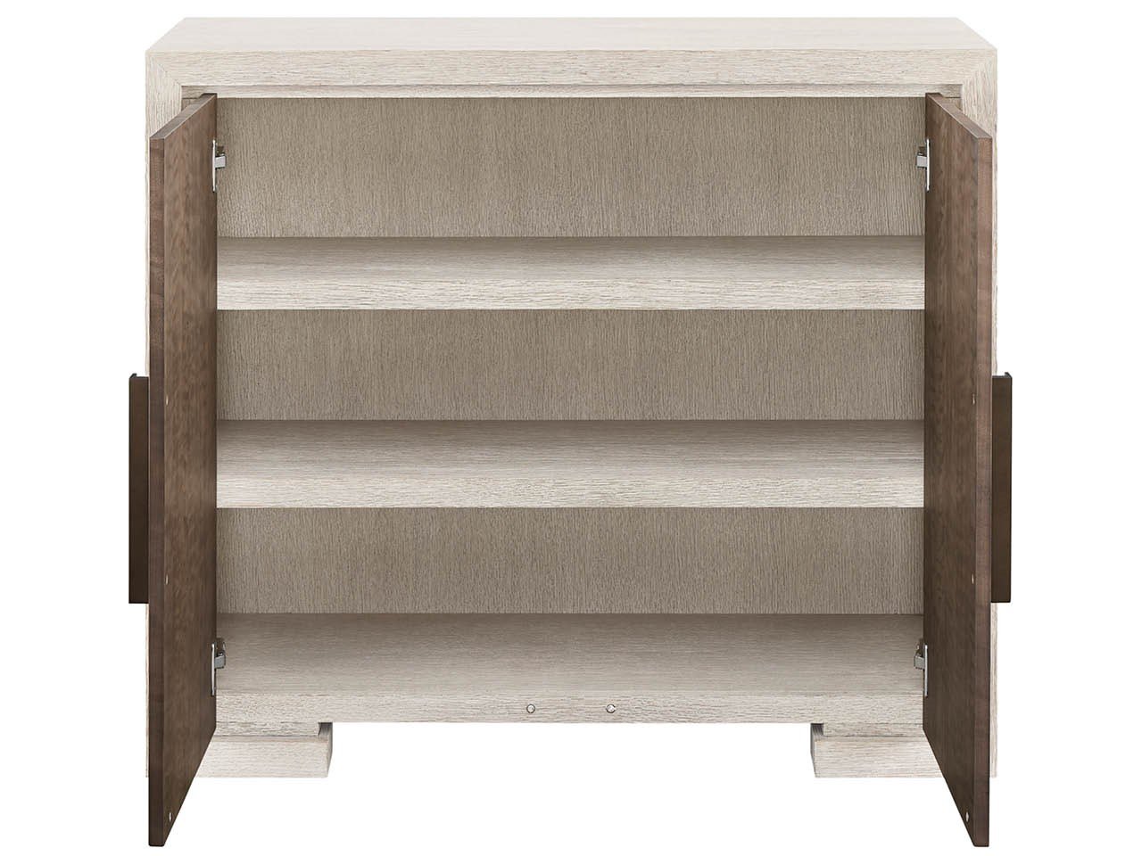 MIST HALL CHEST - Image 3