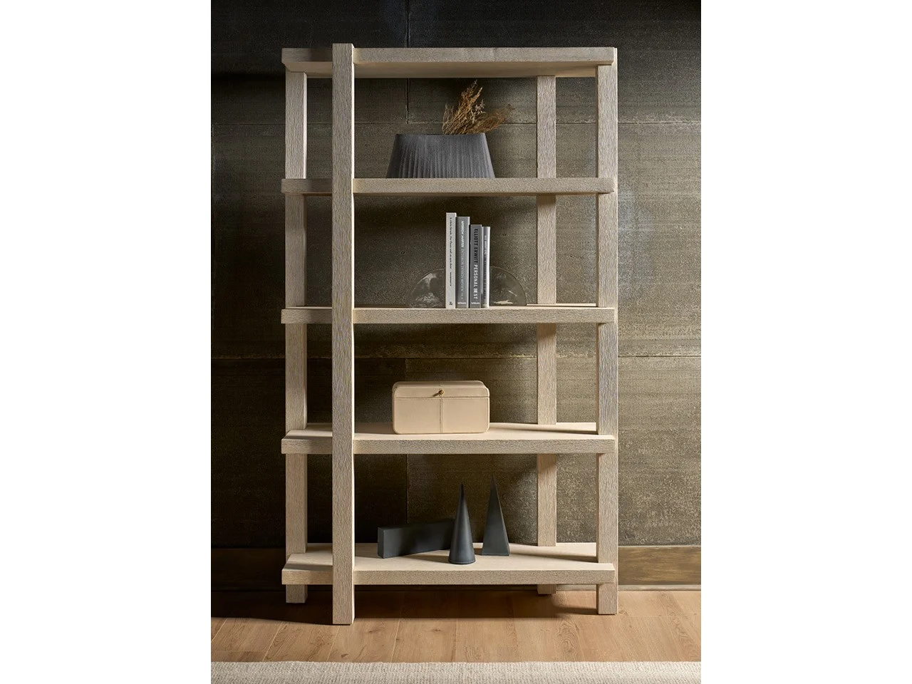 MIST ETAGERE - Image 4