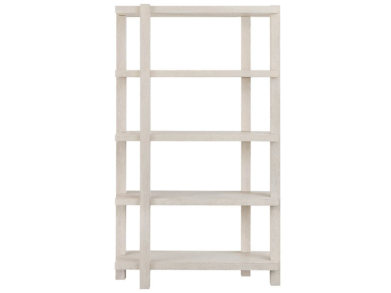 MIST ETAGERE - Image 2