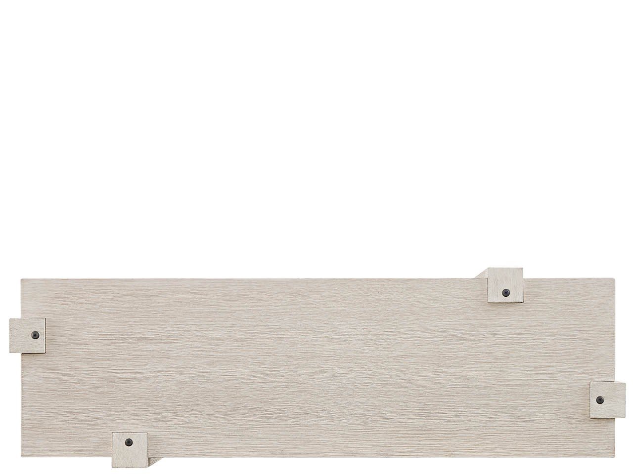 MIST ETAGERE - Image 3