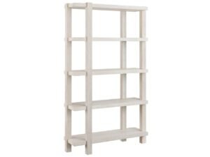 MIST ETAGERE