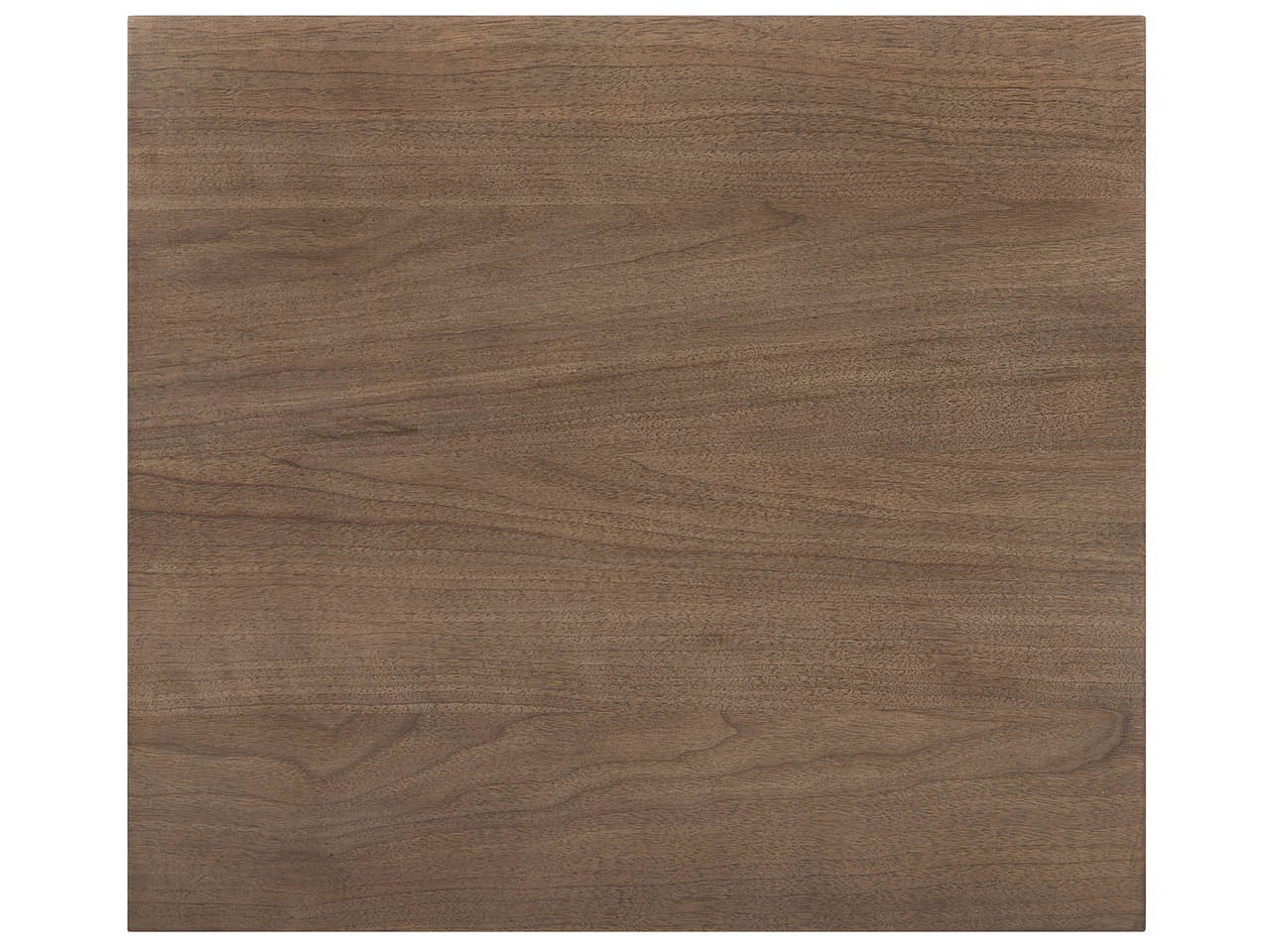 MODERN HAZE BEDSIDE TABLE - Image 4