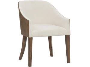 HAZE DINING CHAIR
