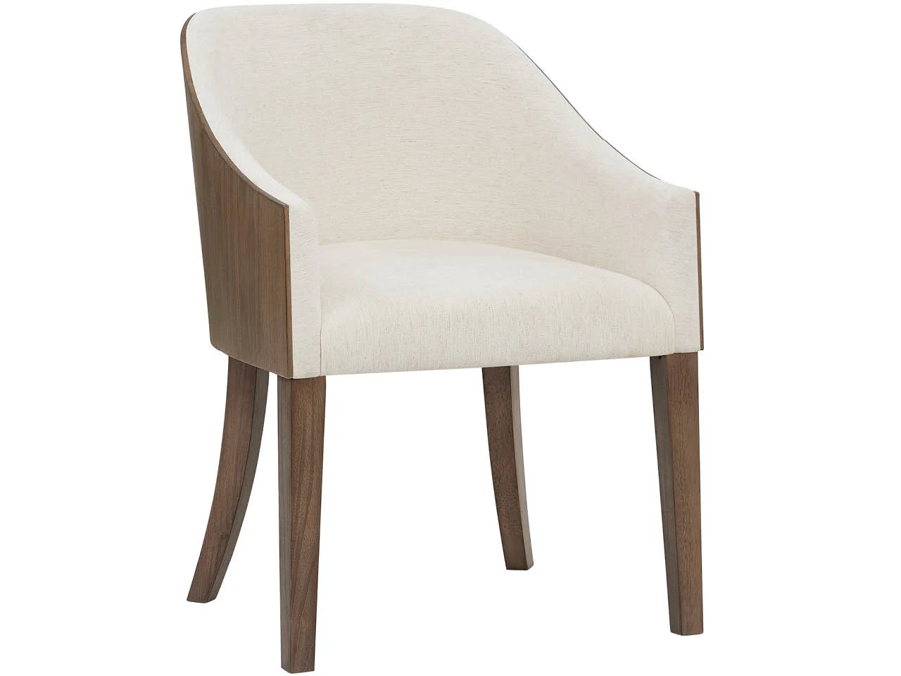 HAZE DINING CHAIR