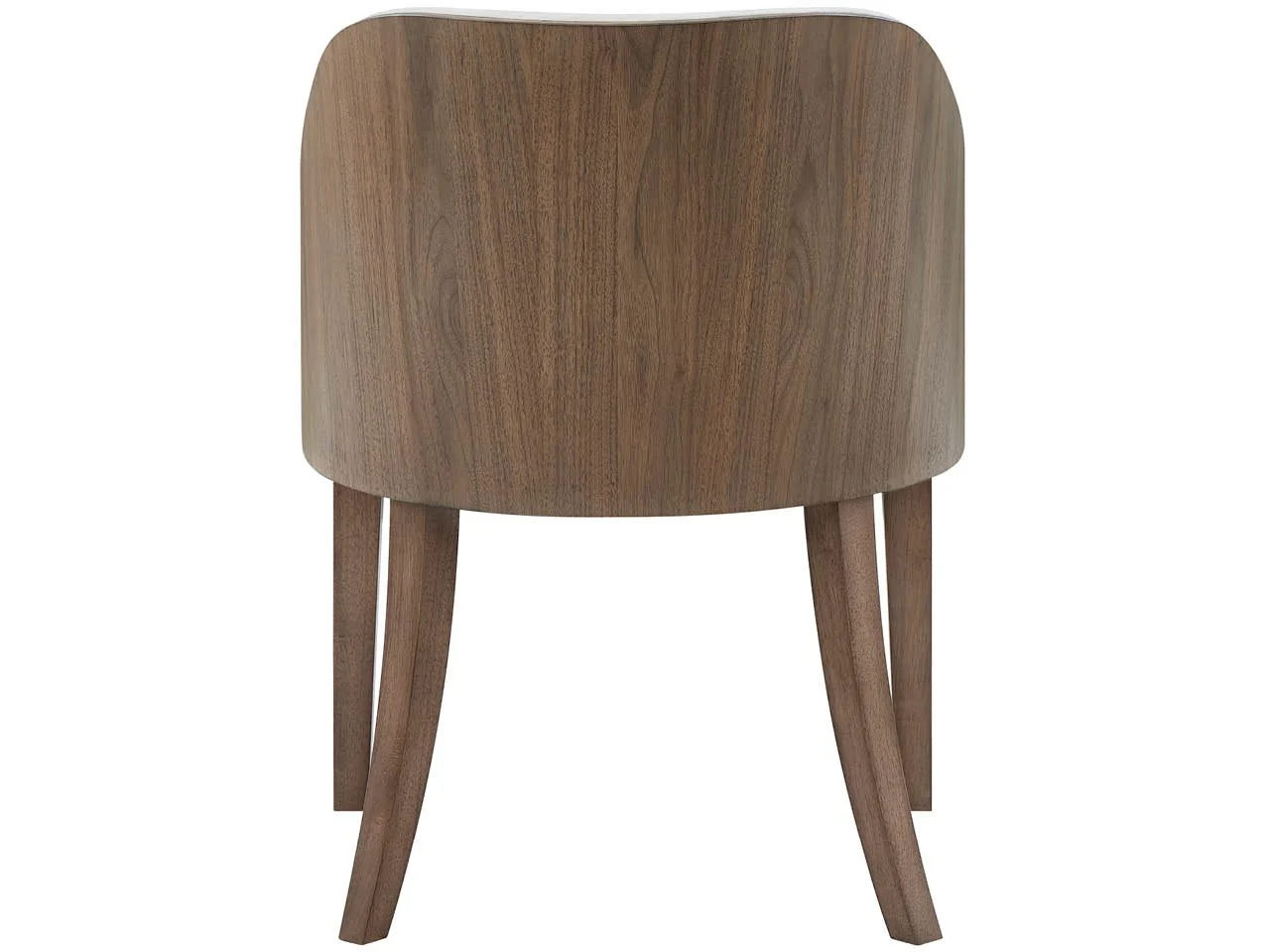 HAZE DINING CHAIR - Image 3