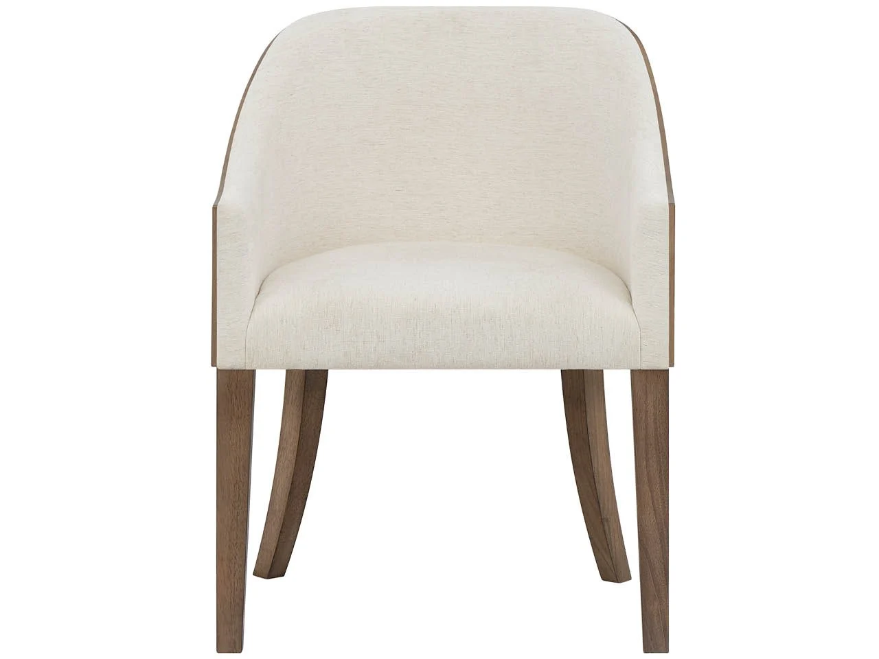 HAZE DINING CHAIR - Image 2
