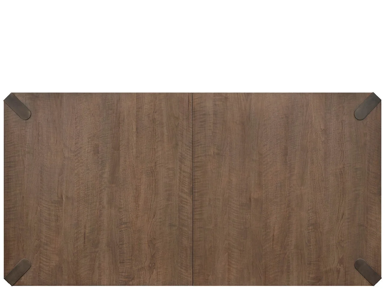 HAZE DINING TABLE - Image 3