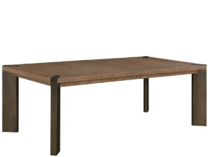 HAZE DINING TABLE