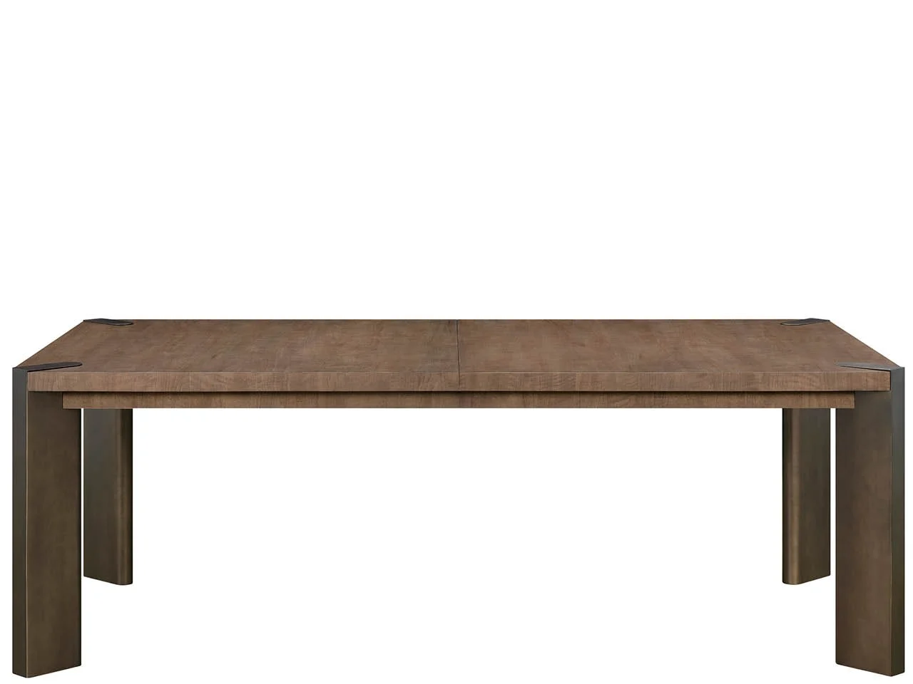 HAZE DINING TABLE - Image 2