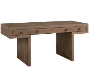 HAZE WRITING DESK
