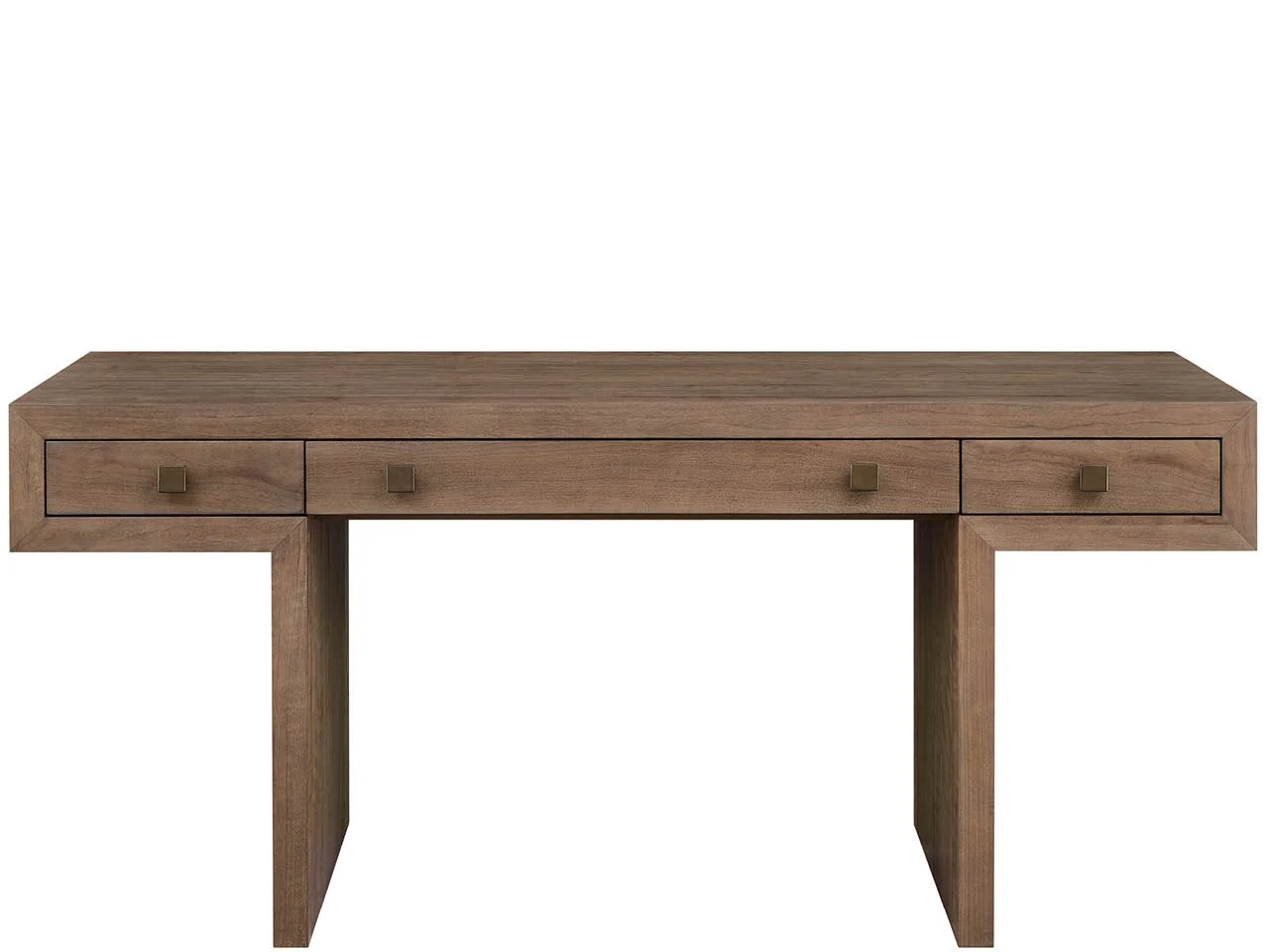 HAZE WRITING DESK - Image 2