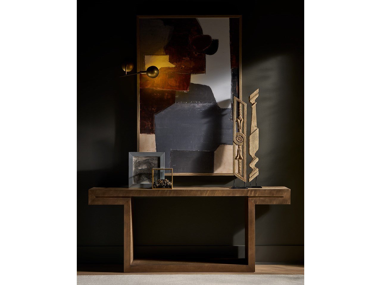 HAZE CONSOLE - Image 4