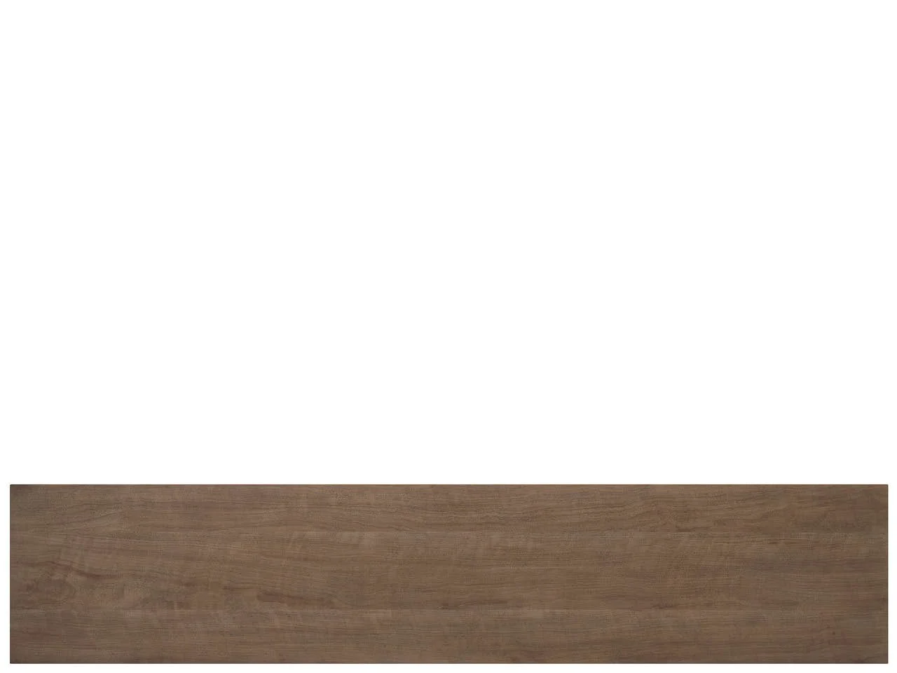 HAZE WRITING DESK - Image 3