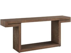 HAZE CONSOLE
