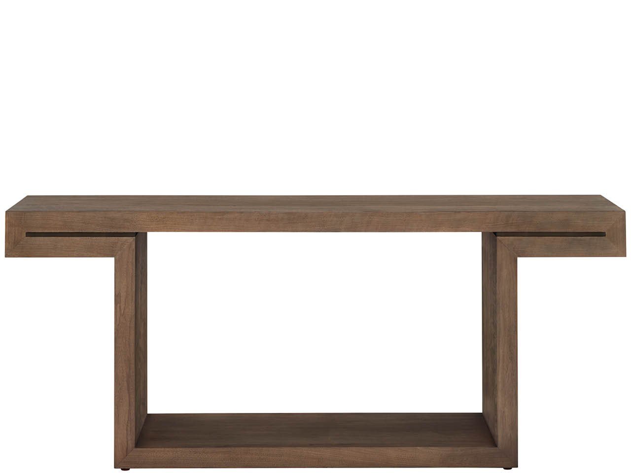 HAZE CONSOLE - Image 2