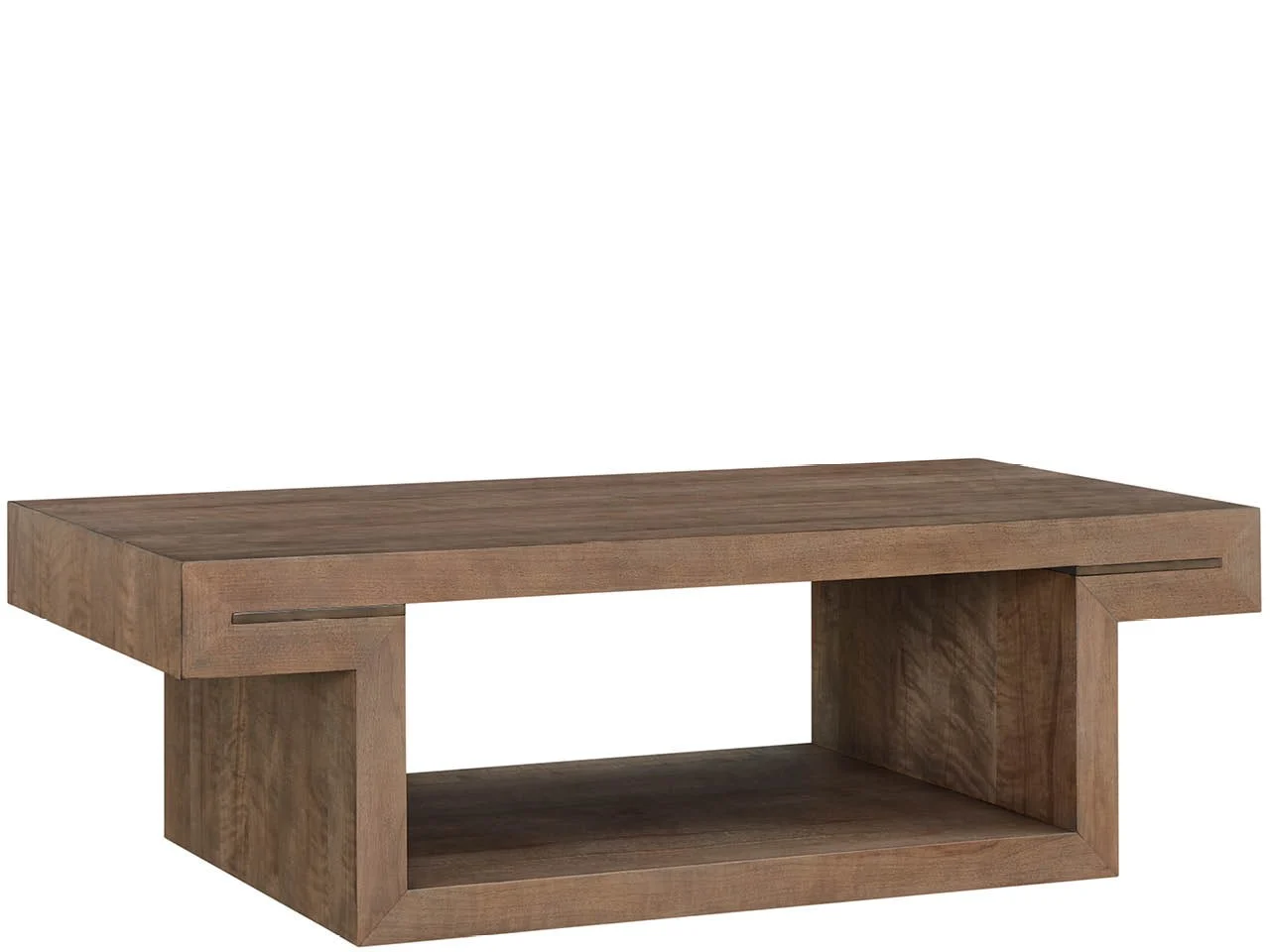 HAZE COCKTAIL TABLE