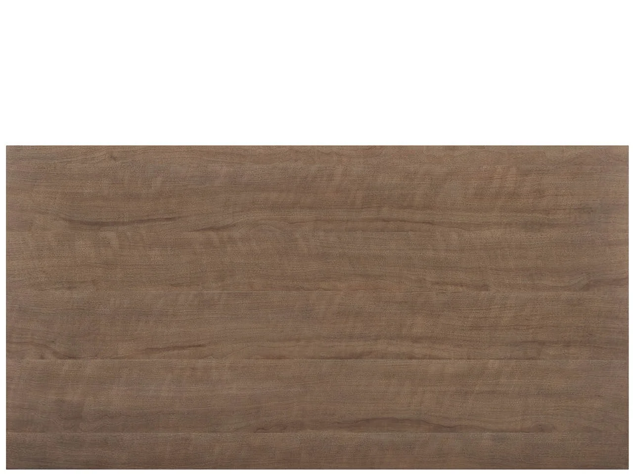 HAZE COCKTAIL TABLE - Image 3