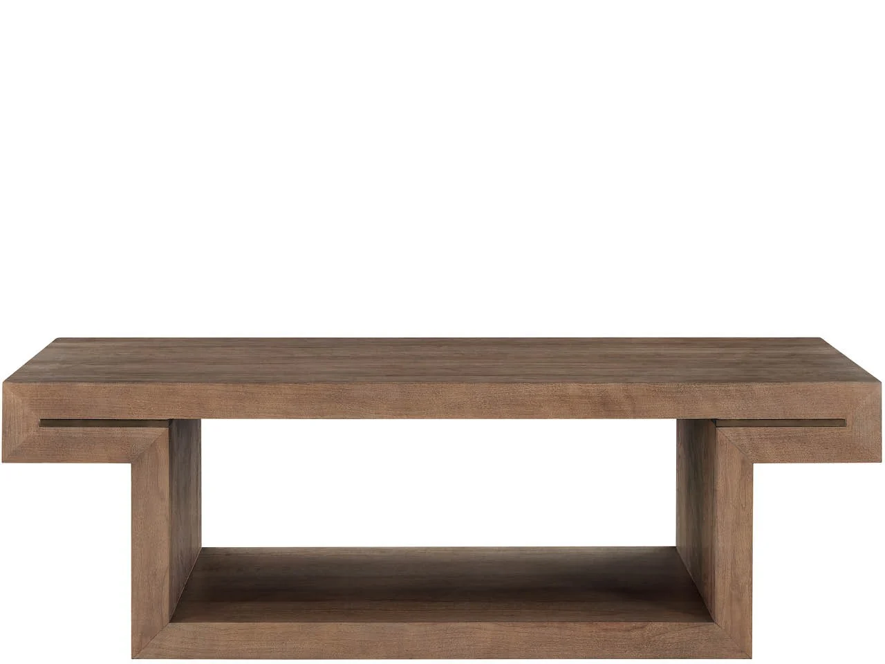 HAZE COCKTAIL TABLE - Image 2