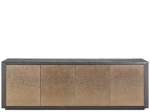 NOVA CREDENZA