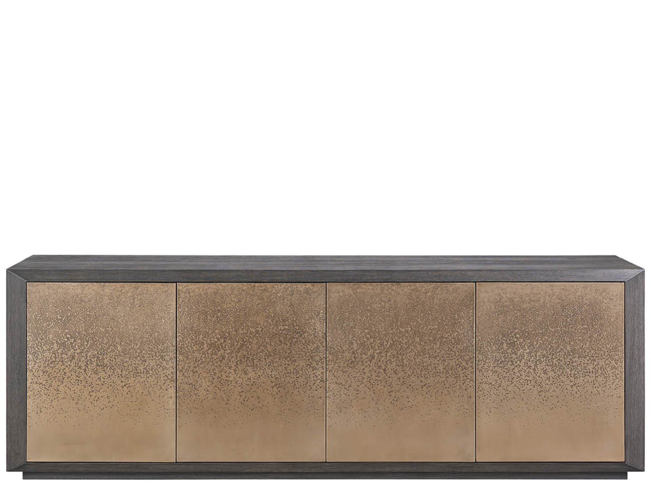 NOVA CREDENZA