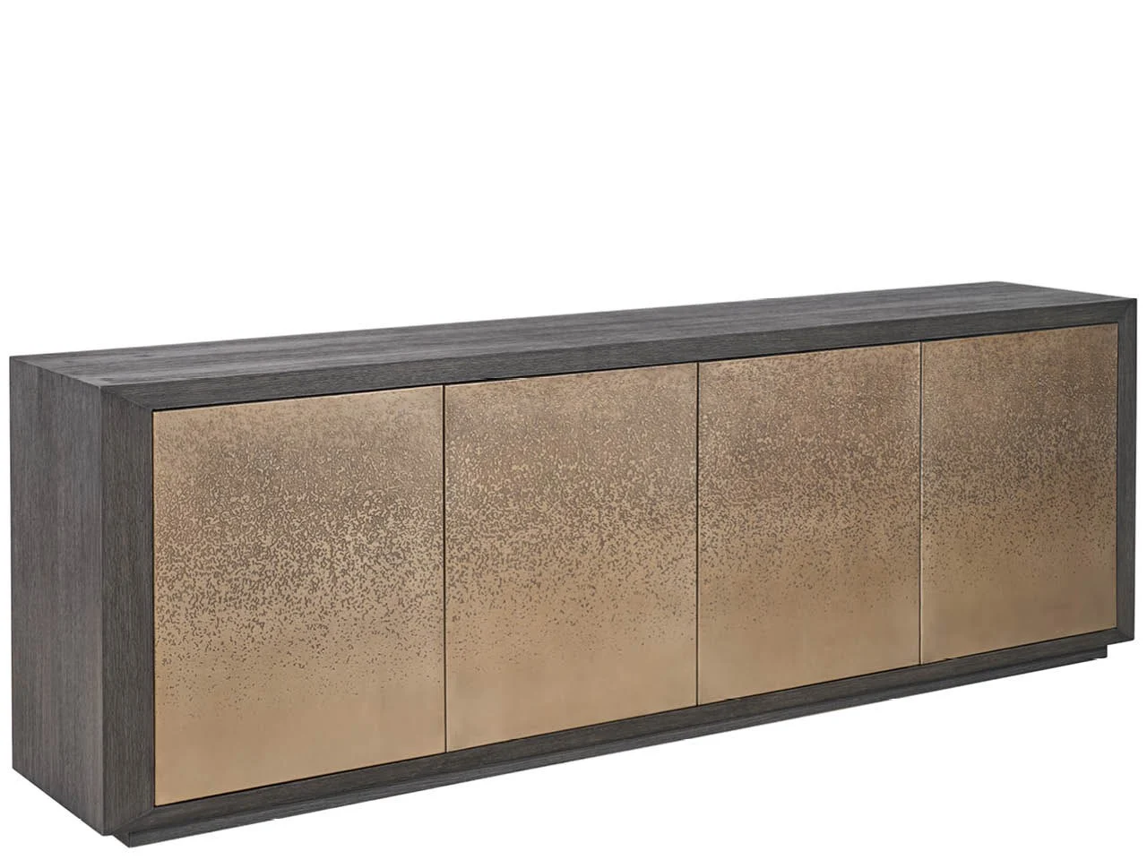 NOVA CREDENZA - Image 2