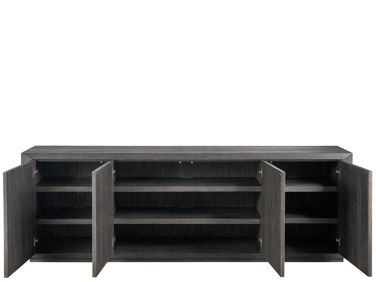 NOVA CREDENZA - Image 3