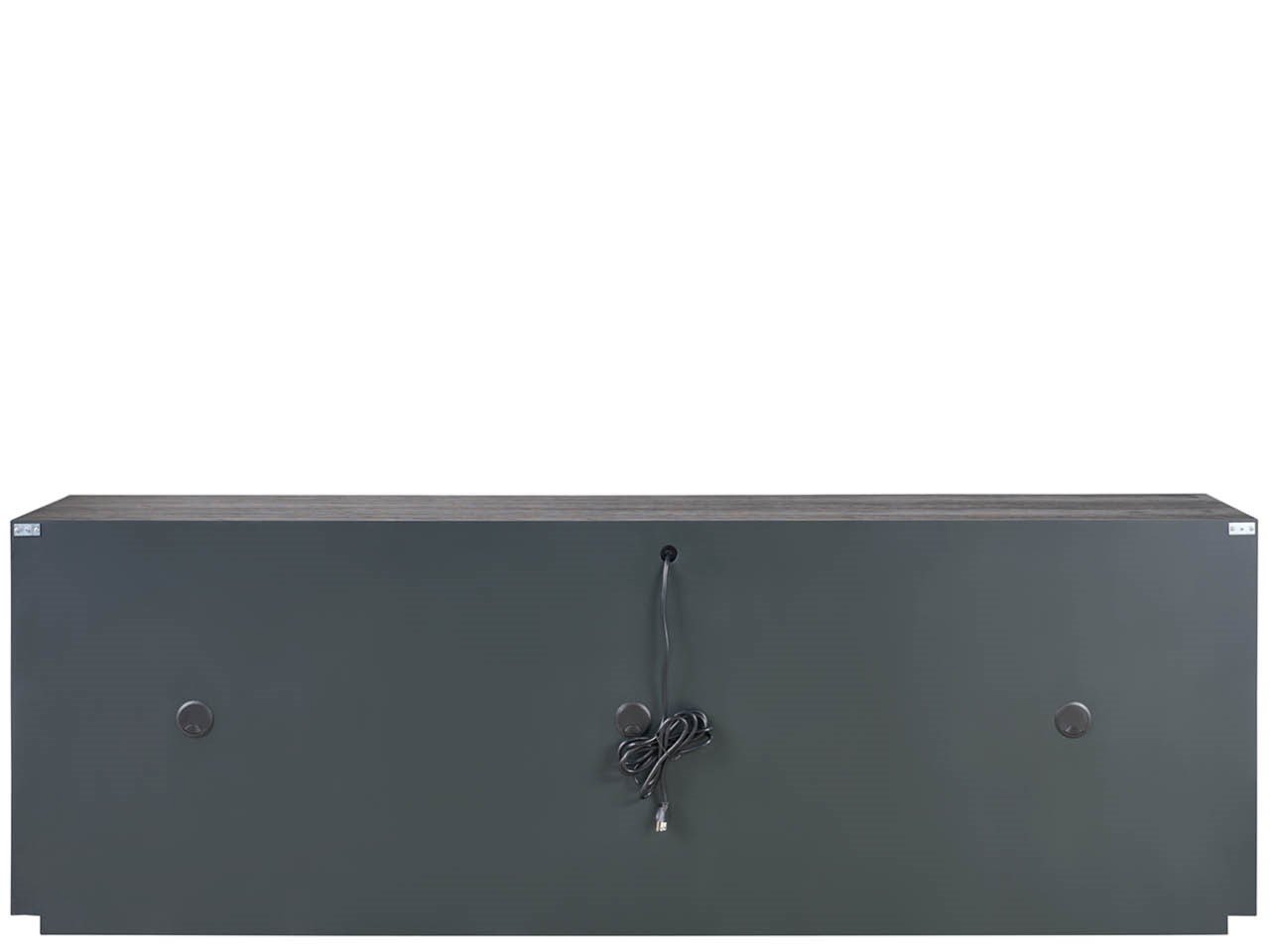 NOVA CREDENZA - Image 4
