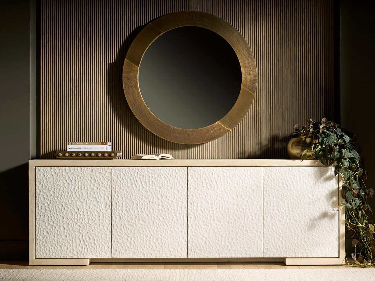 AURORA CREDENZA - Image 6