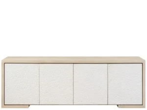 AURORA CREDENZA