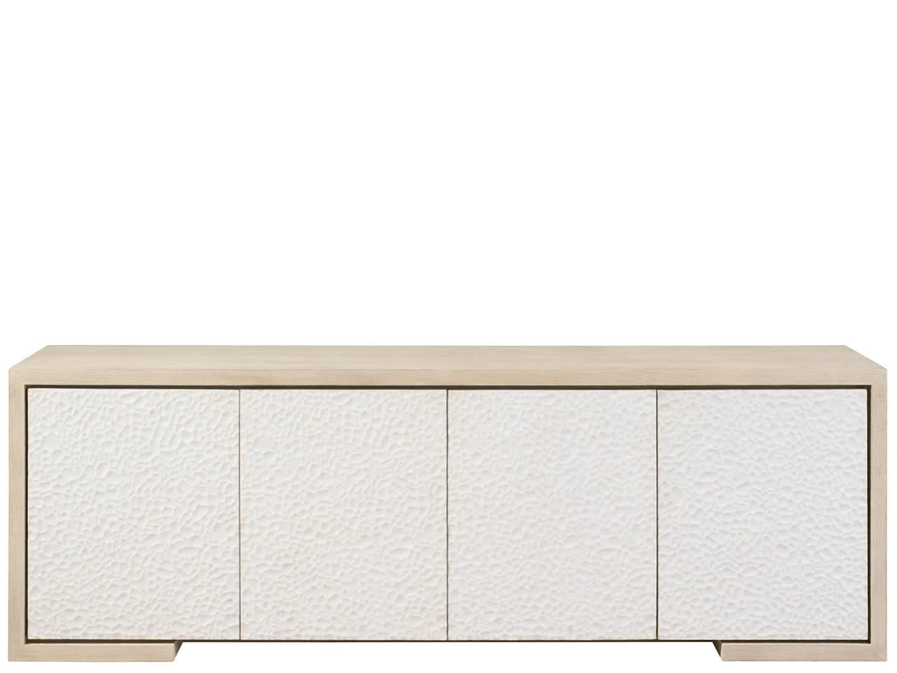 AURORA CREDENZA