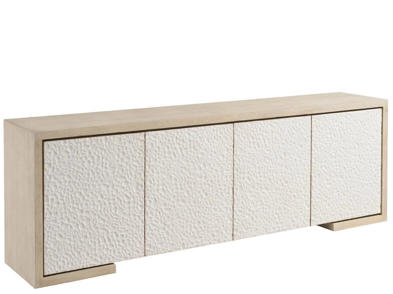 AURORA CREDENZA - Image 2