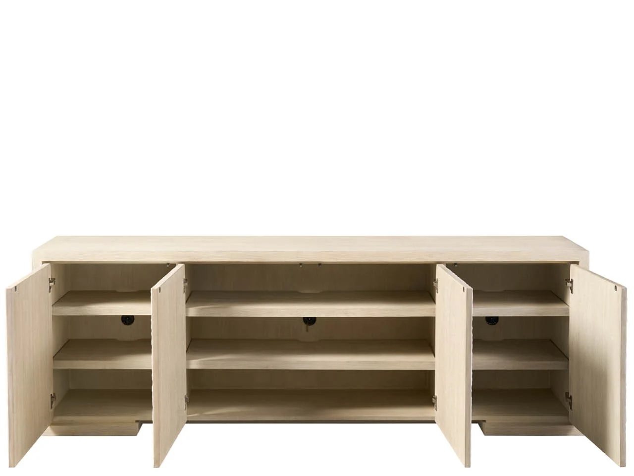 AURORA CREDENZA - Image 3