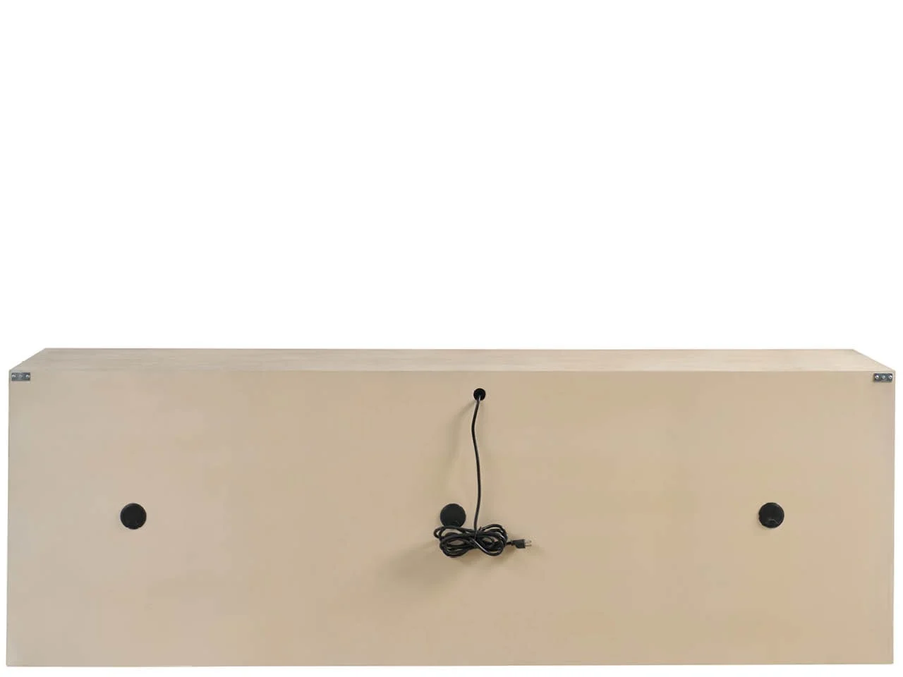 AURORA CREDENZA - Image 4