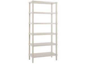 WILLOW ETAGERE