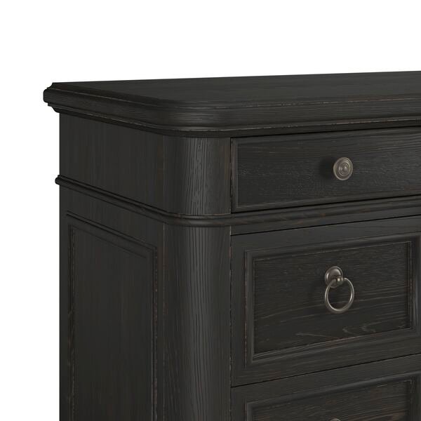 ATRIUM 12DW DRESSER - Image 5