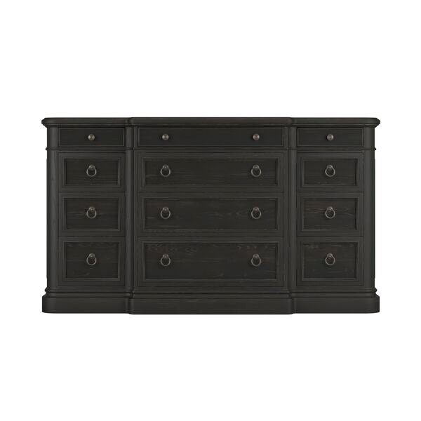 ATRIUM 12DW DRESSER - Image 2