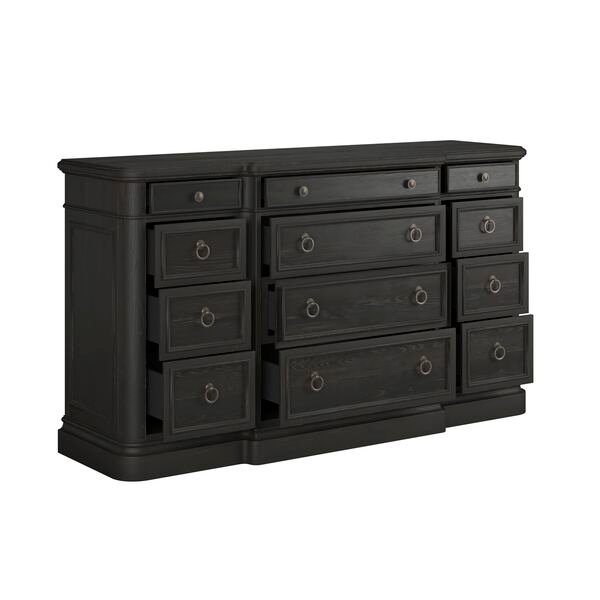 ATRIUM 12DW DRESSER - Image 3